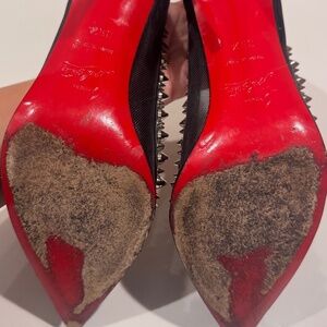 Louboutin